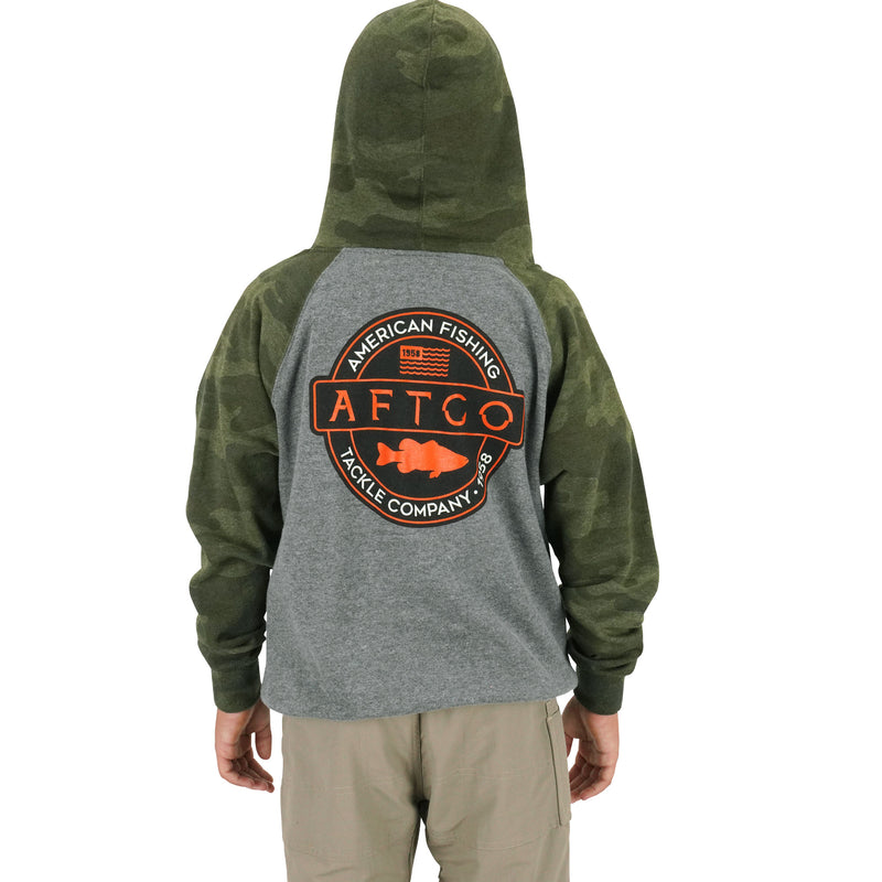 aftco fishing hoodie - OFF-55% >Free Delivery