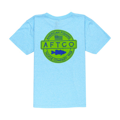 Kids T-shirt Boys And Girls Fishing Shirt UV Sun Fishing Clothing Camisa De  Pesca Fishing Clothing Printed Children's Shirt 2023
