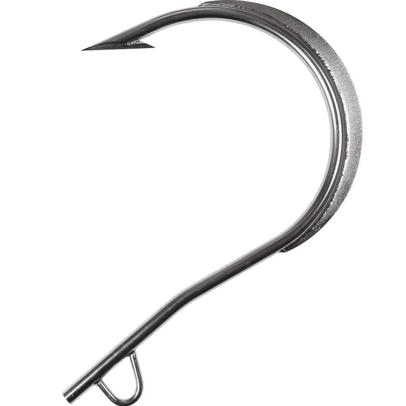  AFTCO GAFFA466GLD Gaff Hook with Non-Slip Grips, Gold, 6 ft :  Fishing Gaffs : Sports & Outdoors