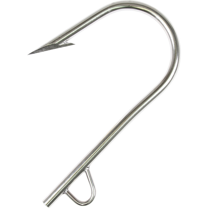 Aftco FGH5 5in Flying Gaff Head - Angler's Choice Tackle