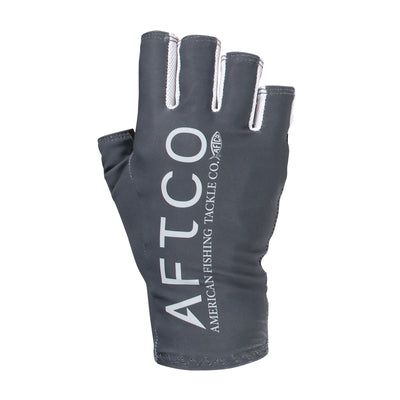 Henmomu Sun Protection Gloves, Lightweight Fishing Gloves For Fishing For Women For Outdoor
