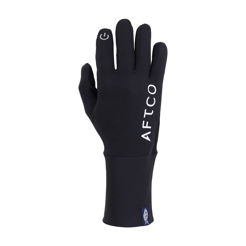 Solmar UV Gloves from Aftco