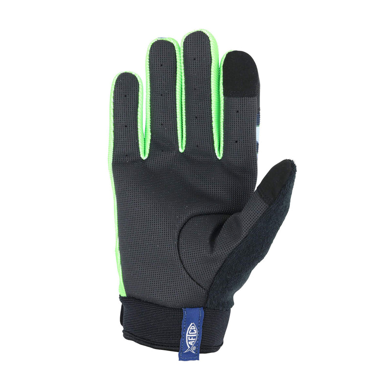 AFTCO Element Cold Weather Glove XL