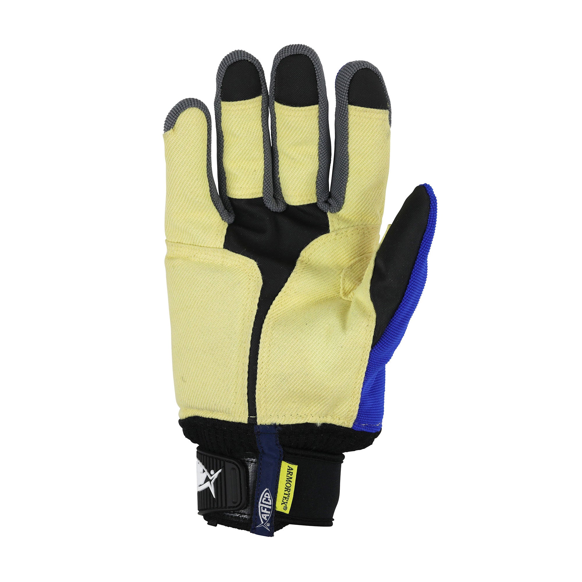 Wire Max Salt Water Fishing Glove – AFTCO