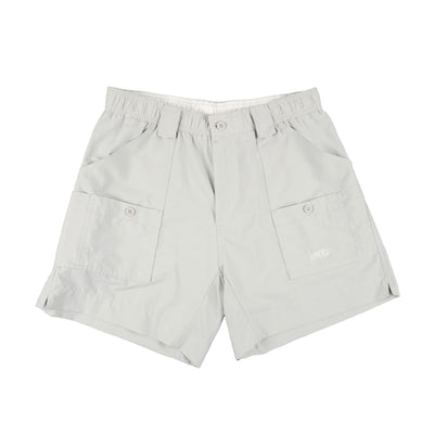 FISHING SHORTS - AFTCO – tagged filter::color:Orange
