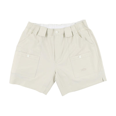 AFTCO Boys' Original Fishing Pants - Water and Oak Outdoor Company
