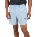 The Original Fishing Short® Stretch