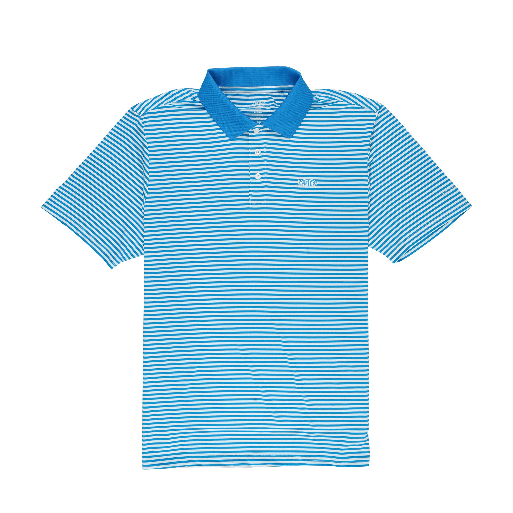 Replay Polo Shirt