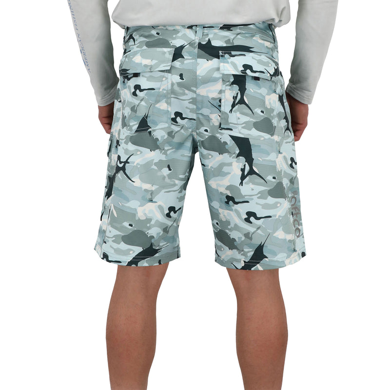 22 Fishing Shorts ideas  fishing shorts, shorts, fisherman