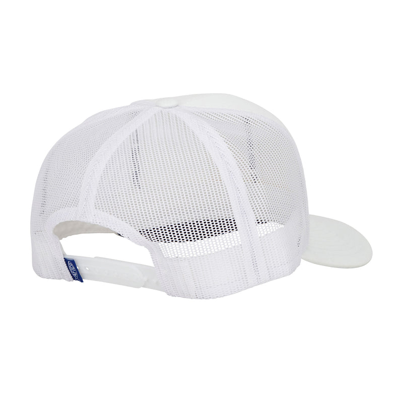 AFTCO Canton Trucker Hat - Melton Tackle