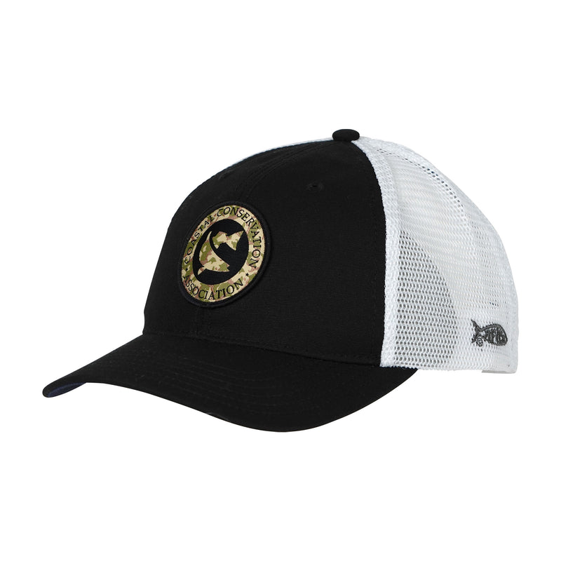 Baseball Cap 100% Cotton Hats for Men Hats for Women Cooling Performance  Womens Baseball Caps Black Baseball