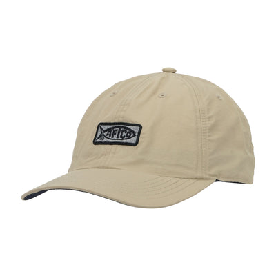 Aftco Good Luck WP Hat – RiverbendFairhope
