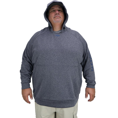 Aibort Long Sleelve Cool Dry 4XL Plus Size Fishing Shirt (T-FS-28) - China  Tshirt and Leggings price