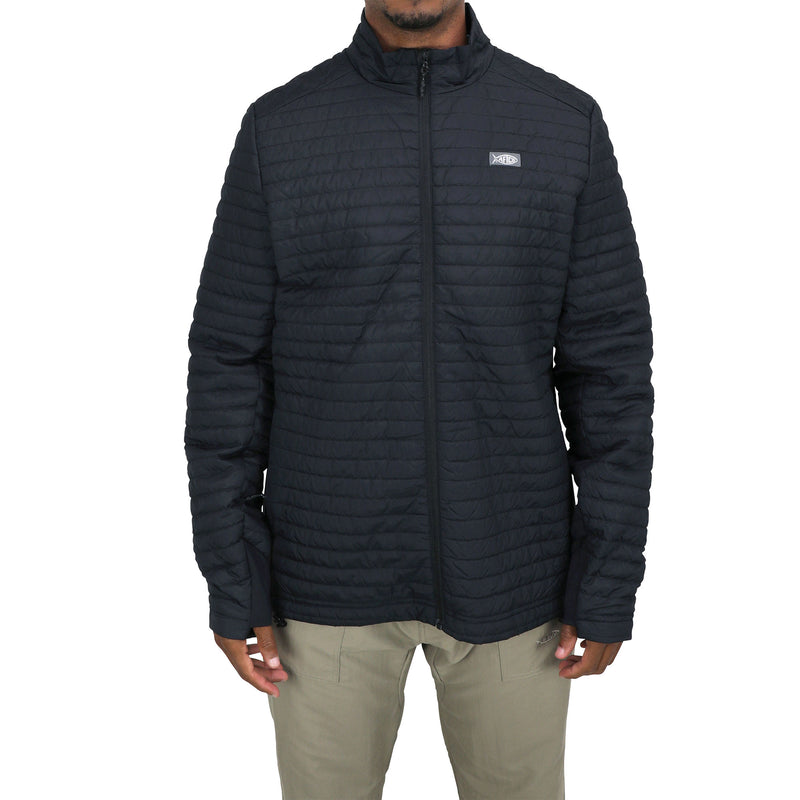 Covert Eco Jacket – AFTCO