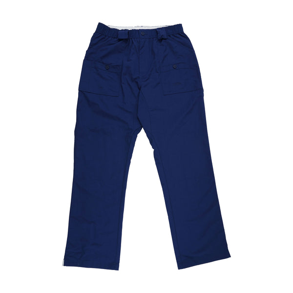 Original Fishing Pants | Sale – AFTCO