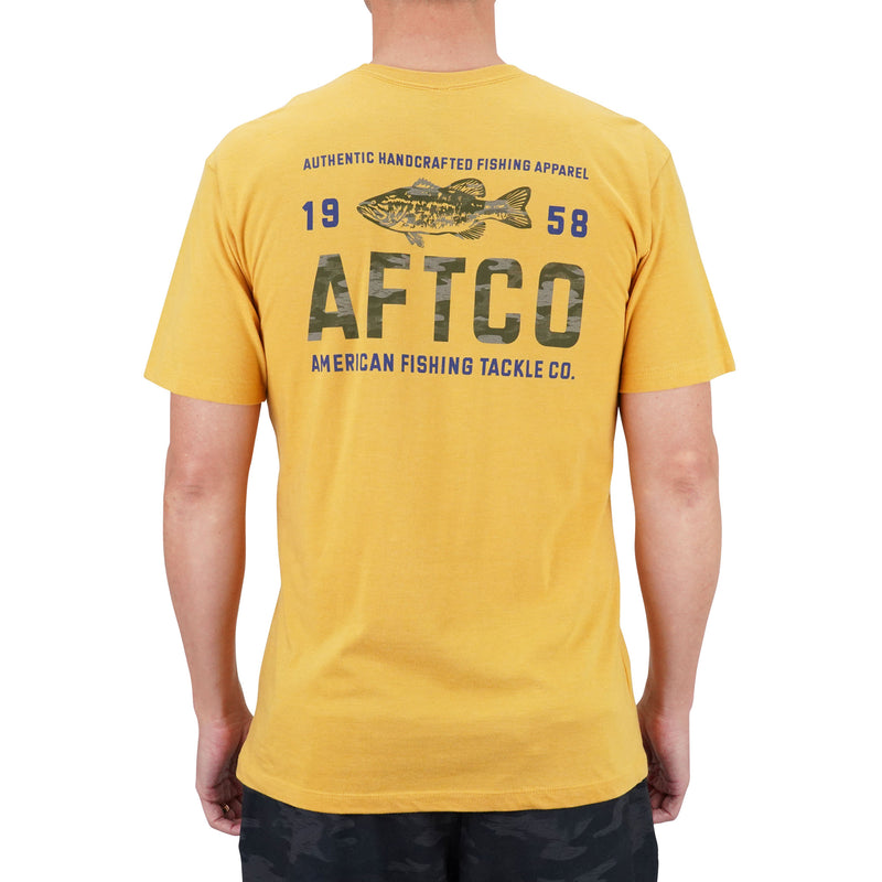 Fishing Shirts – Page 3 – AFTCO