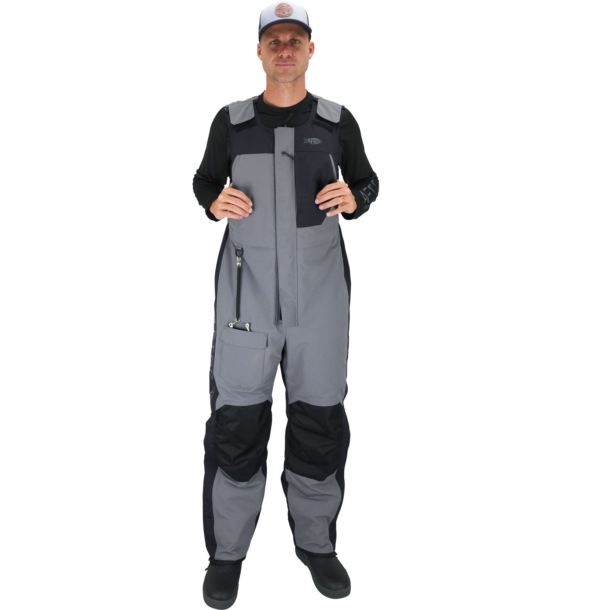 Aftco cheap hydronaut suit