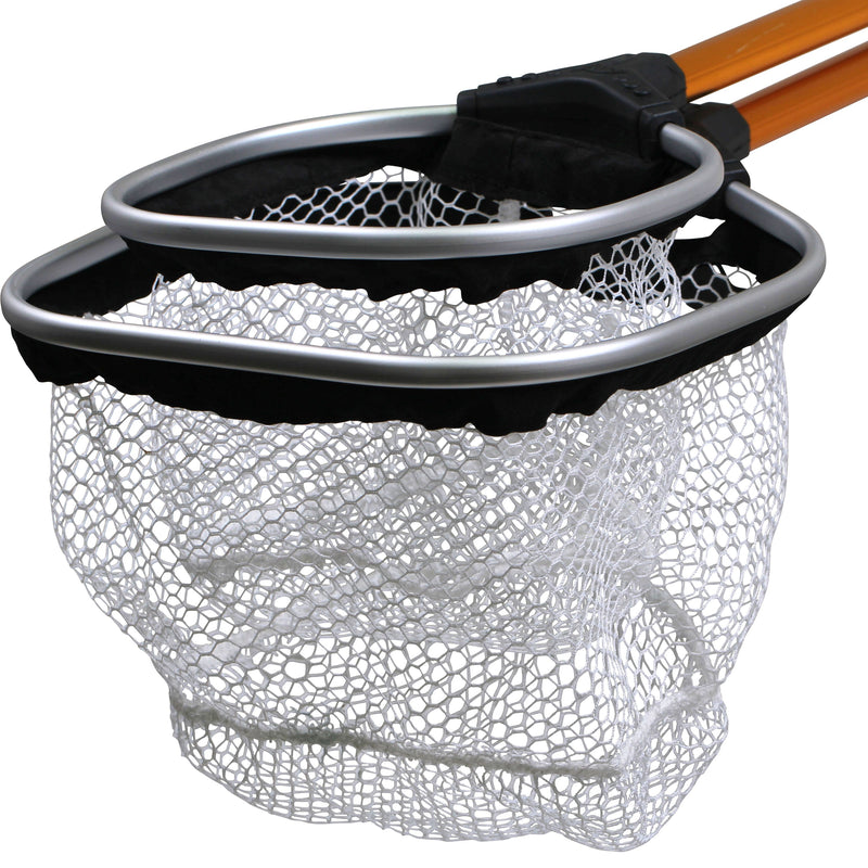 Gold Series Bait Nets - AFTCO