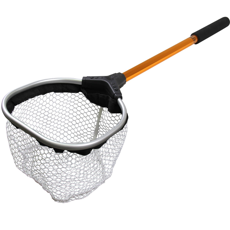 Replacement Nets  Buy now at Fishing Tackle and Bait