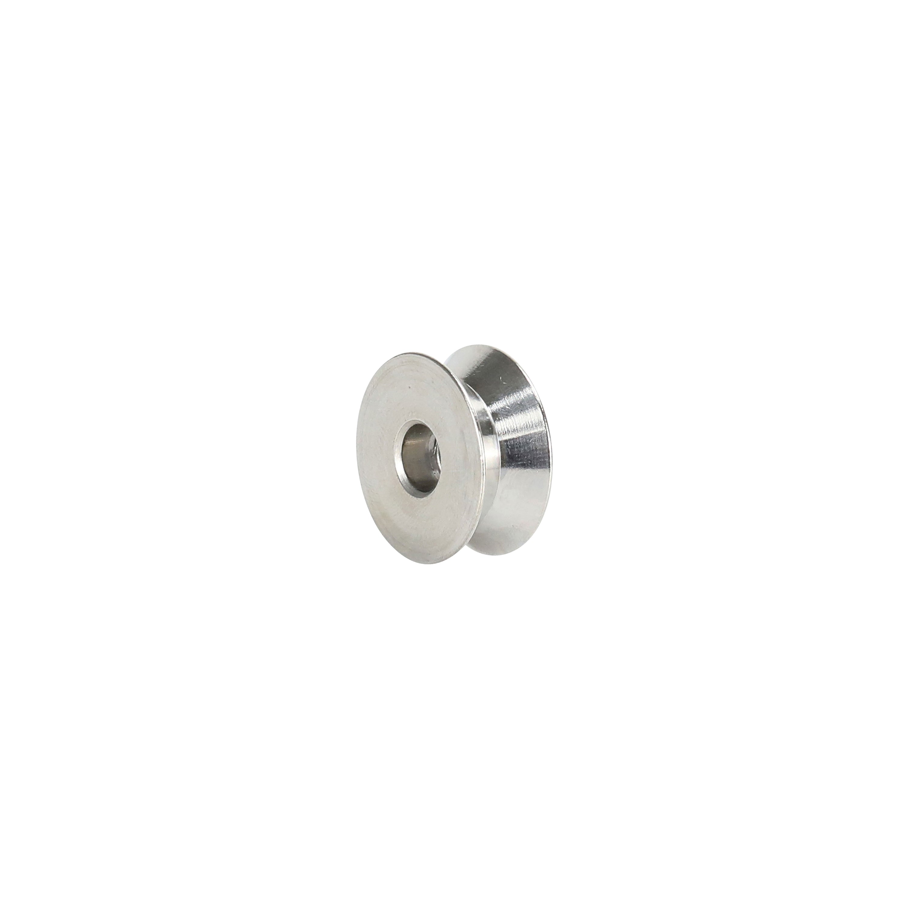 Swivel Tops Spare Parts – AFTCO