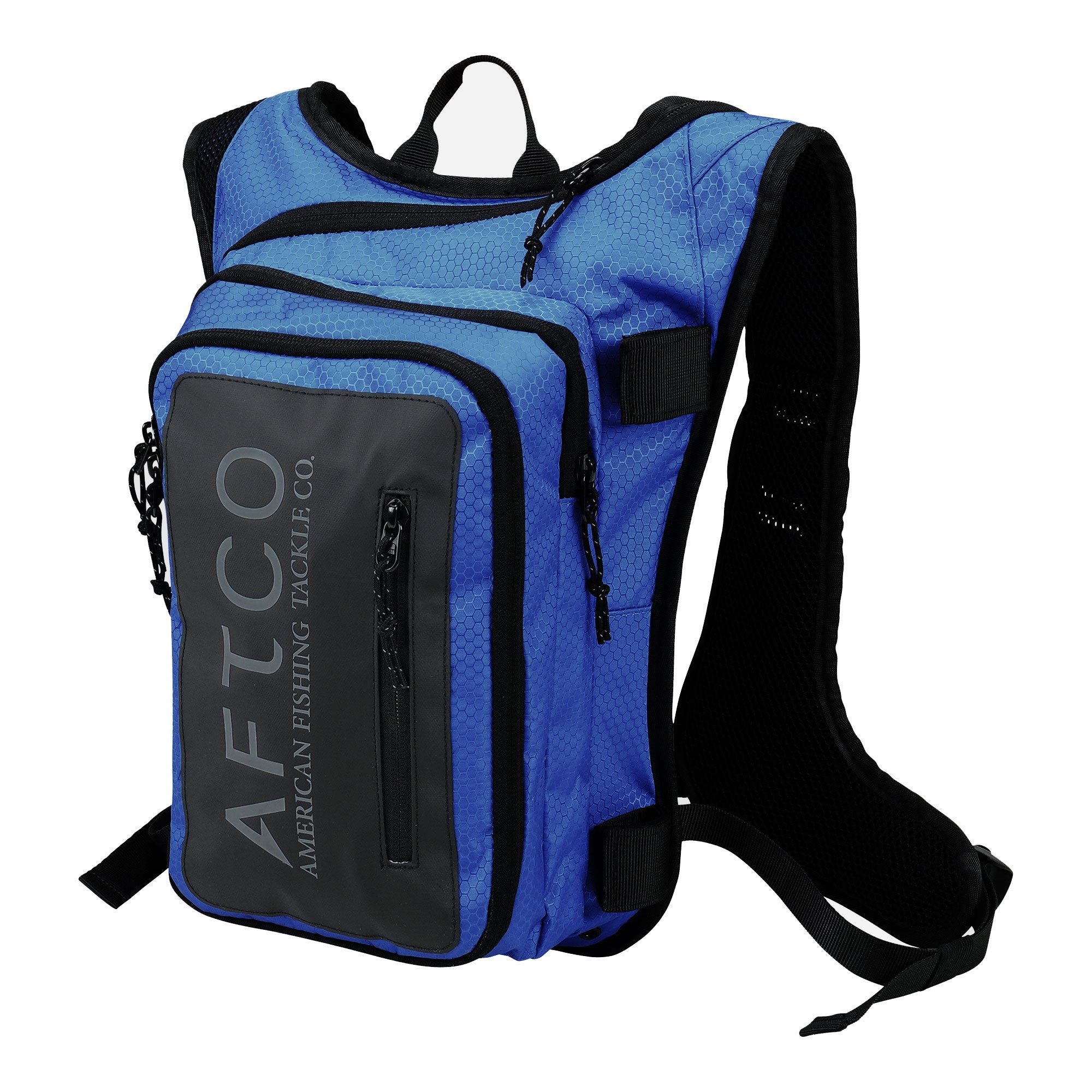 Urban Angler Backpack – AFTCO