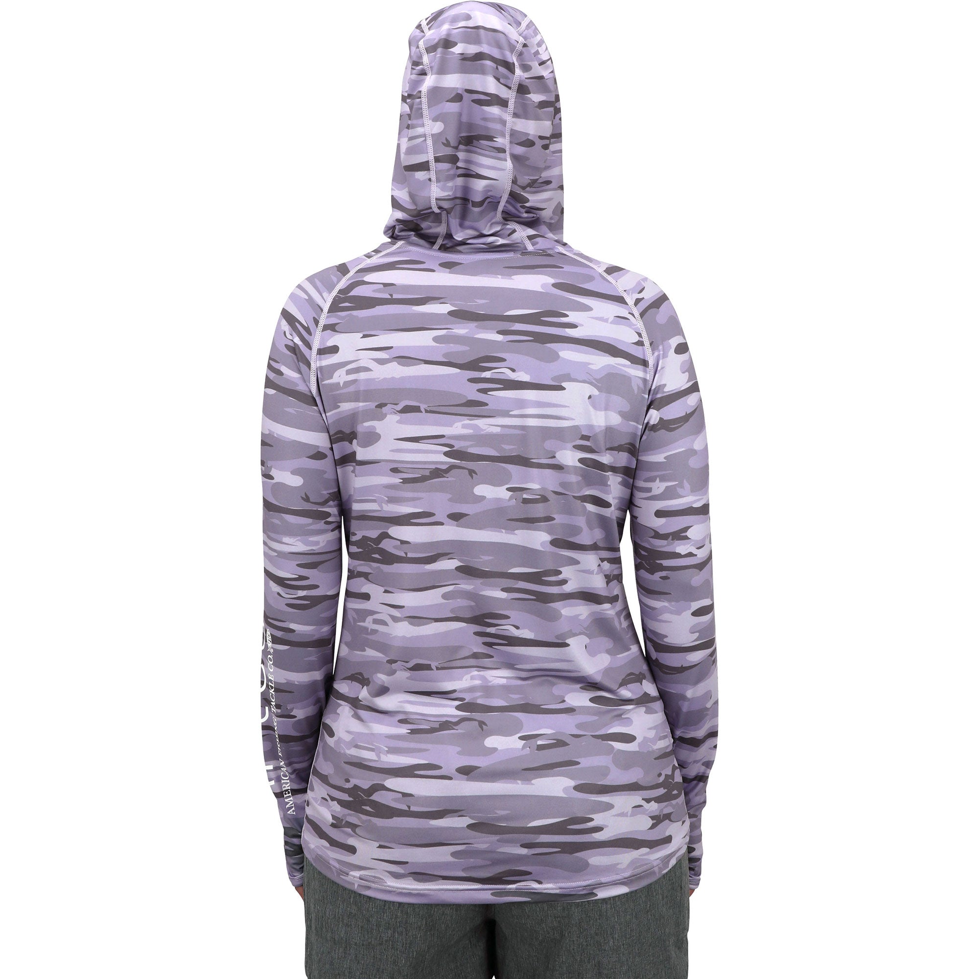 Under armour women's store icon camo hoodie