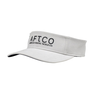 AFTCO Women's Original Fishing Hat- Coral