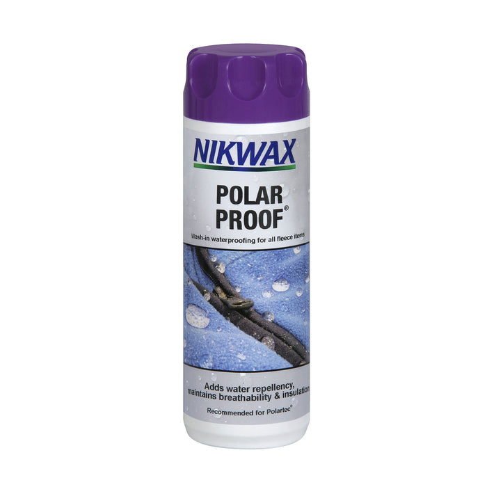 Nikwax Duo Pack Water Repellent Treatment For Washing – AFTCO